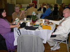 Viking xmas party 2006 004.jpg